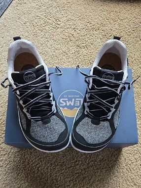 Lems Primal Eco Minimalist Shoes